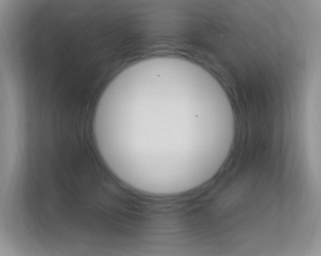 X0000112420419200908141049