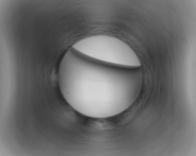 X0000112420420200908141049