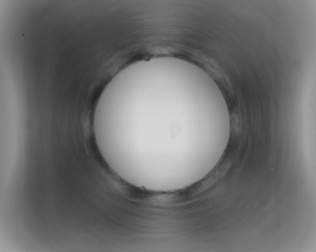 X0000112420422200908141049