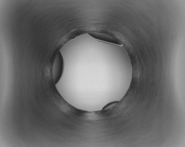 X0000112420425200908141049