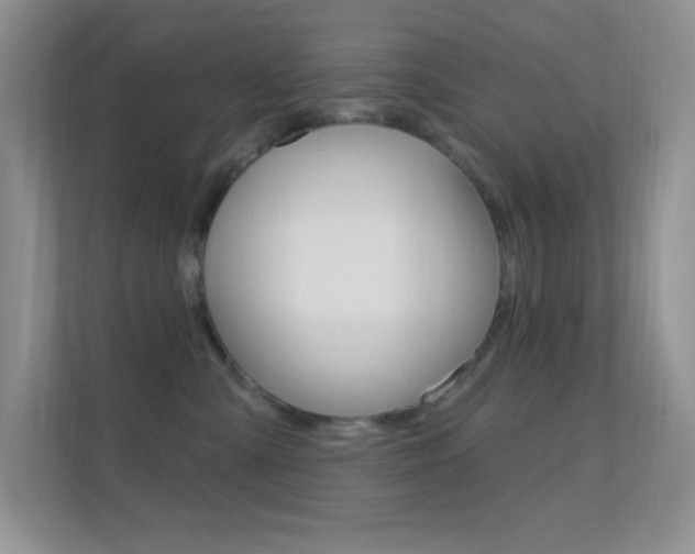 X0000112420427200908141049