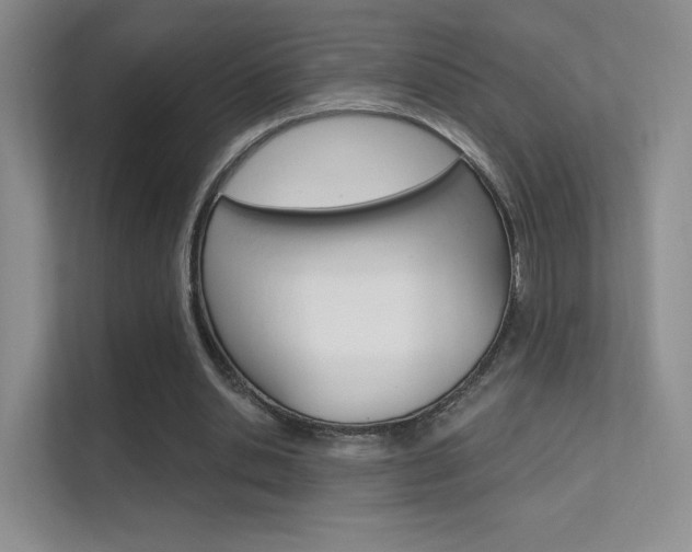 X0000112420438200908141049