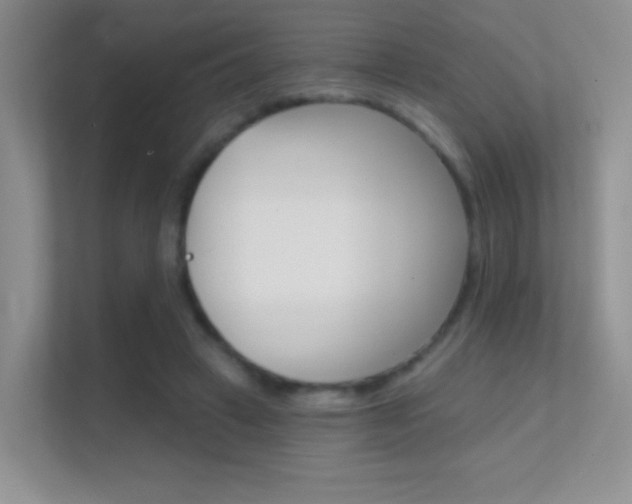 X0000112420449200908141049