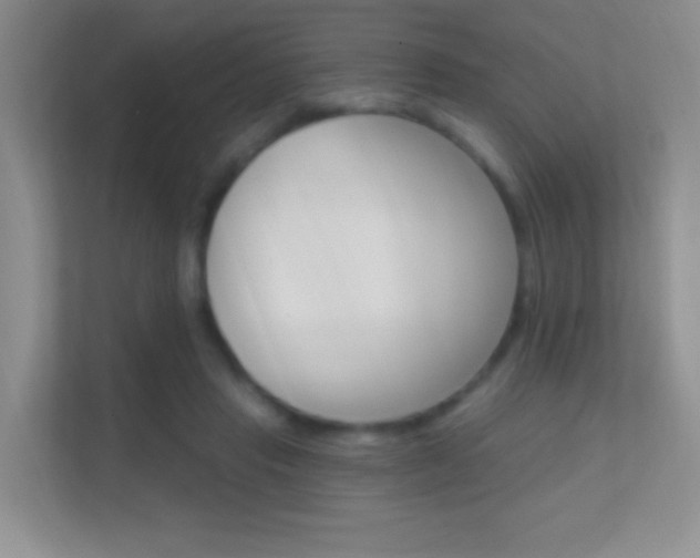 X0000112420453200908141049