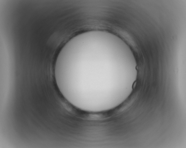 X0000112420457200908141049