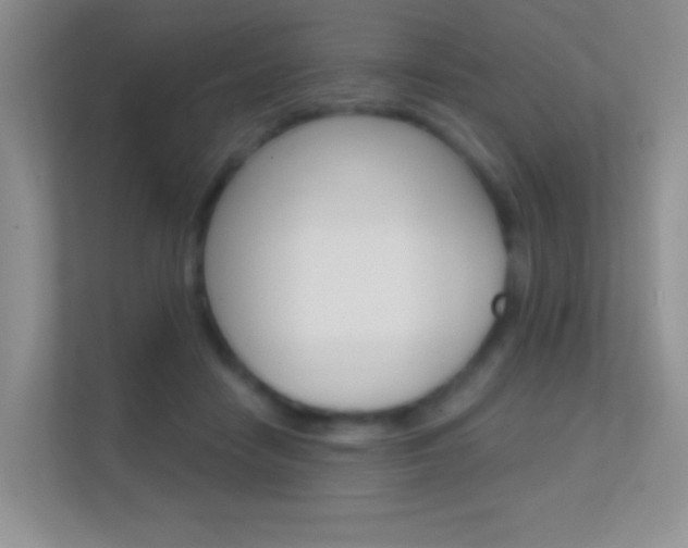 X0000112420458200908141049