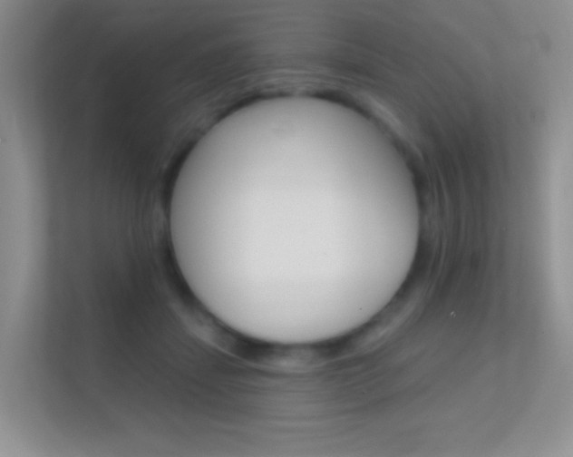 X0000112420459200908141049
