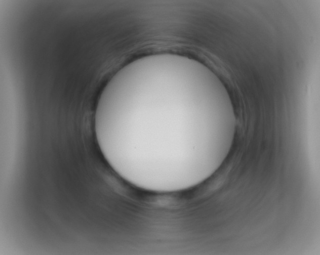 X0000112420462200908141049