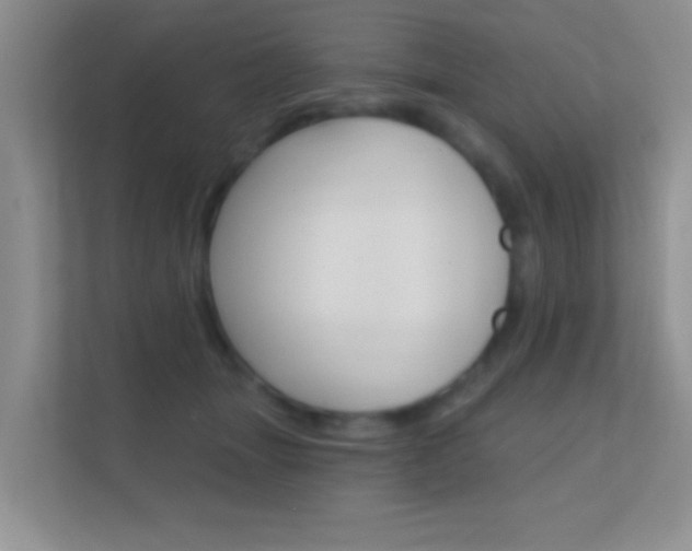 X0000112420463200908141049