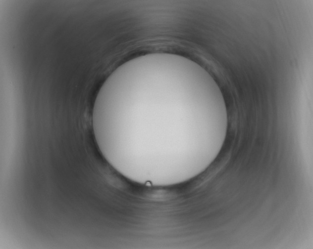 X0000112420467200908141049