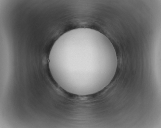 X0000112420472200908141049
