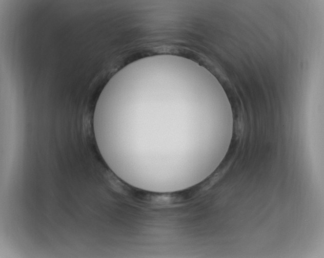X0000112420473200908141049