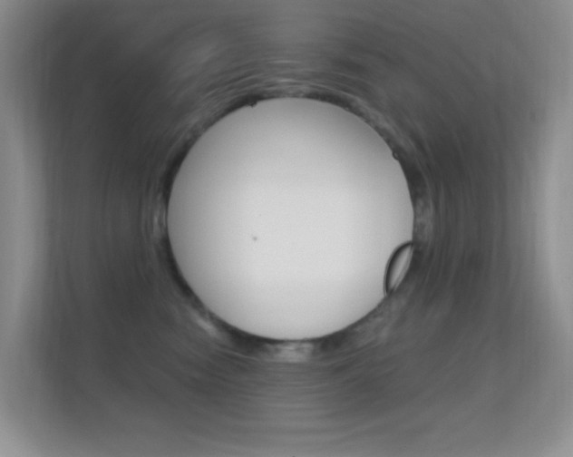 X0000112420474200908141049