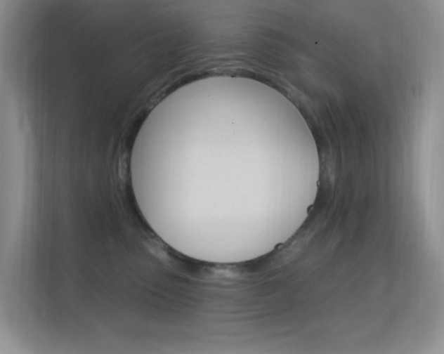 X0000112420475200908141049