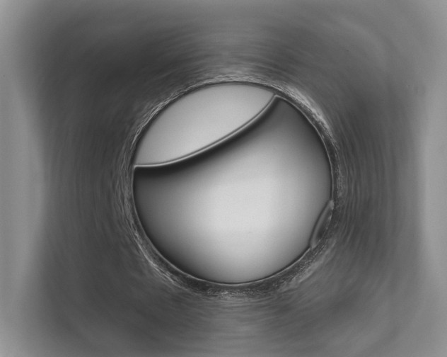 X0000112420481200908141048