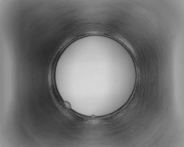 X0000112420482200908141048