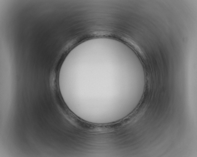 X0000112420490200908141048