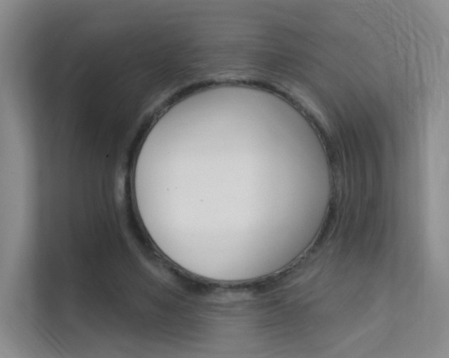 X0000112420491200908141048