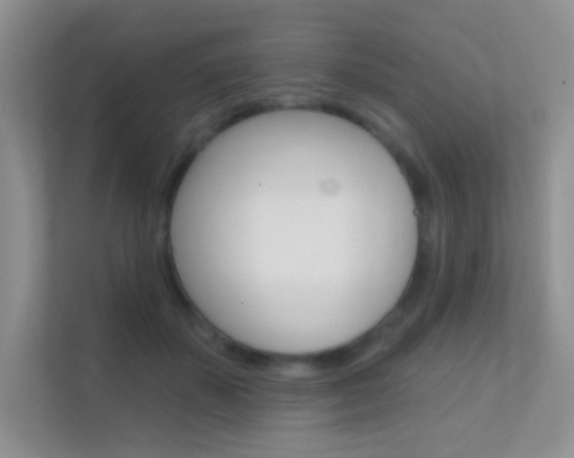 X0000112420507200908141048