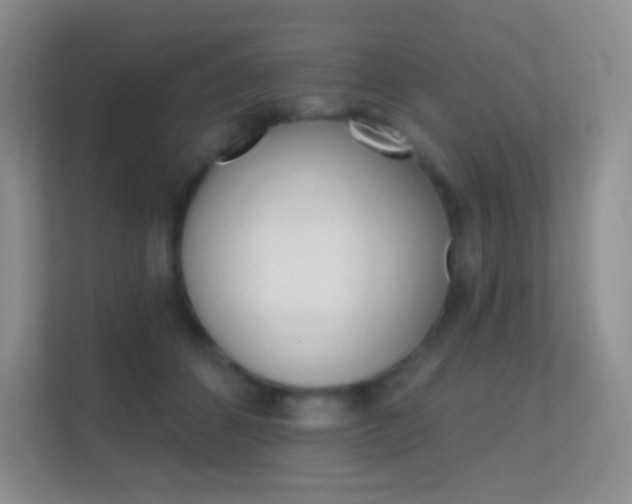 X0000112420512200908141048