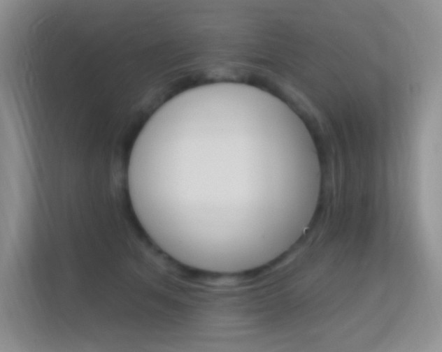 X0000112420513200908141048
