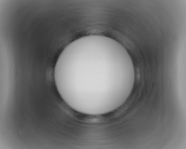 X0000112420514200908141048