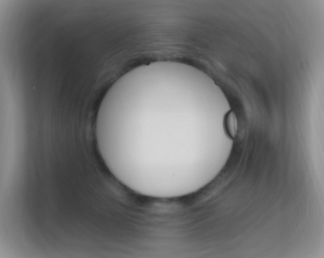 X0000112420515200908141048