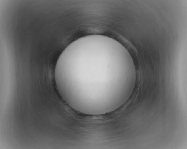 X0000112420517200908141048