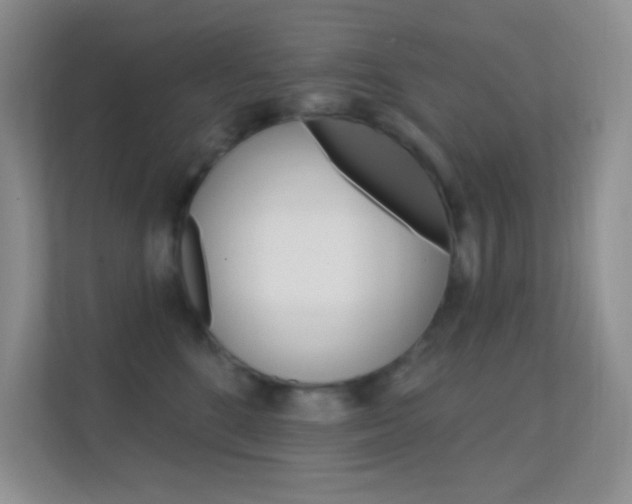 X0000112420520200908141048