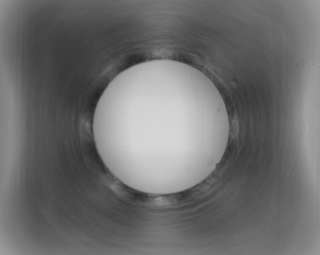 X0000112420522200908141048