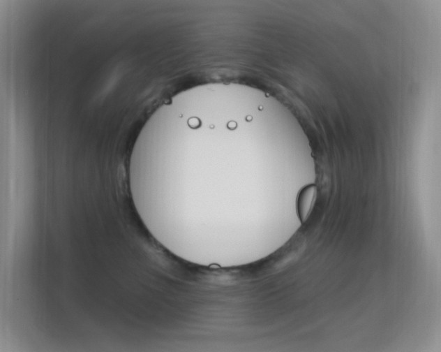 X0000112420523200908141048