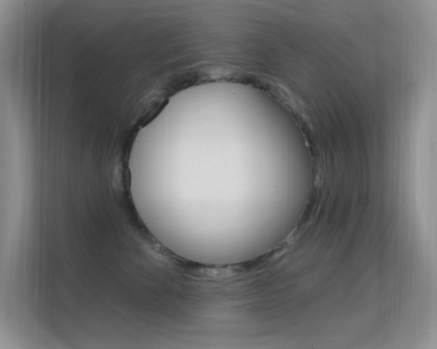 X0000112420524200908141048