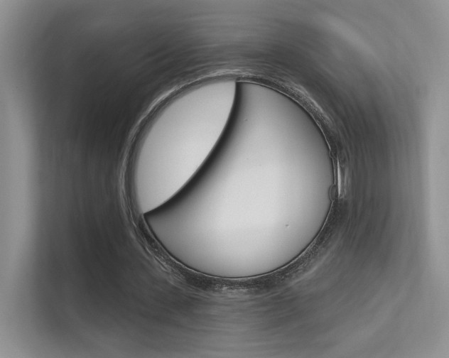 X0000112420531200908141047