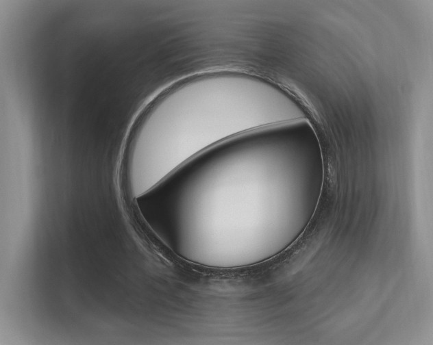 X0000112420532200908141047