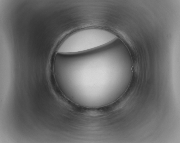 X0000112420540200908141047