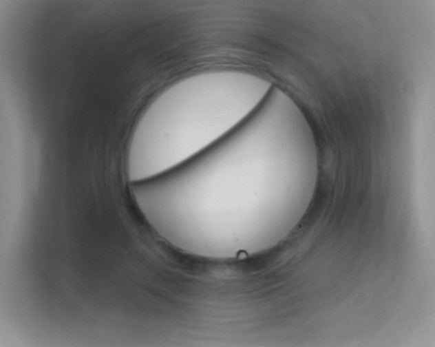 X0000112420547200908141047