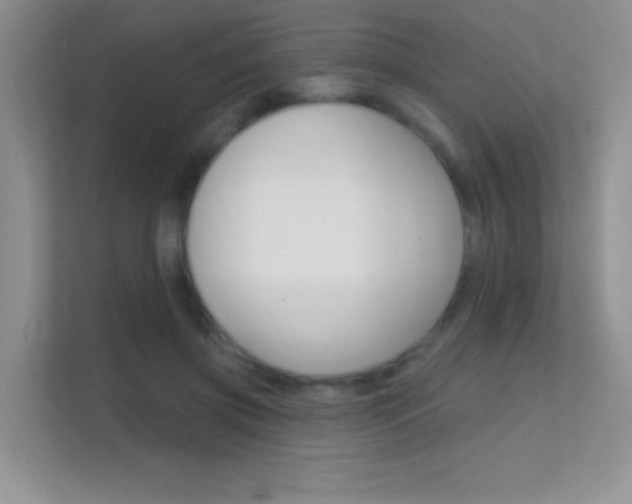 X0000112420549200908141047