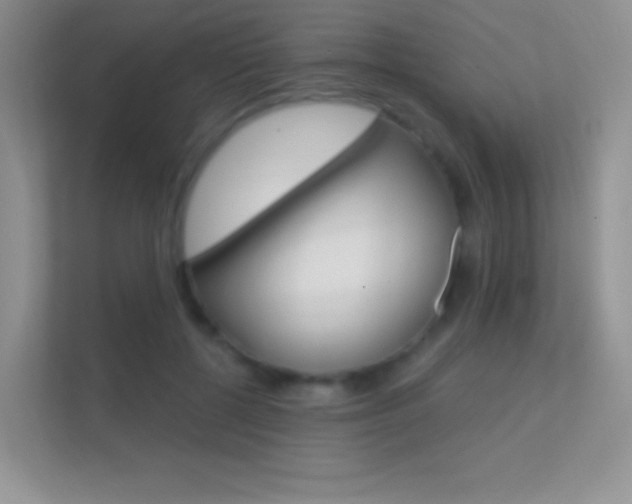 X0000112420552200908141047