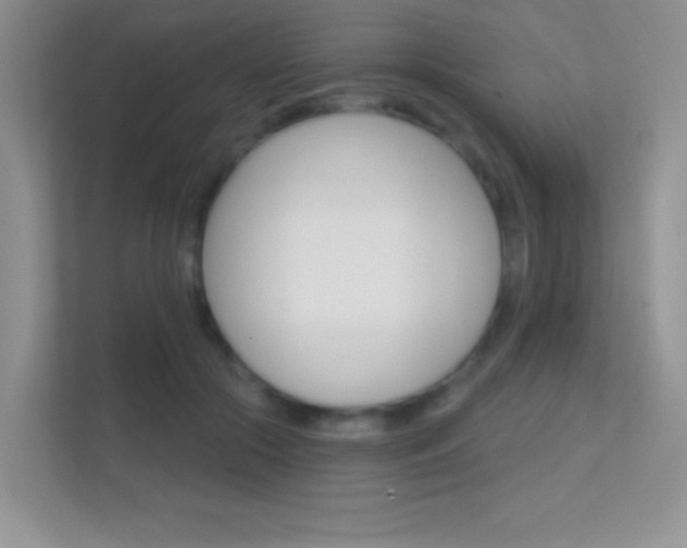 X0000112420553200908141048
