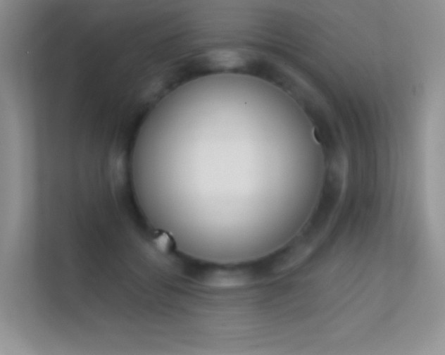 X0000112420556200908141048