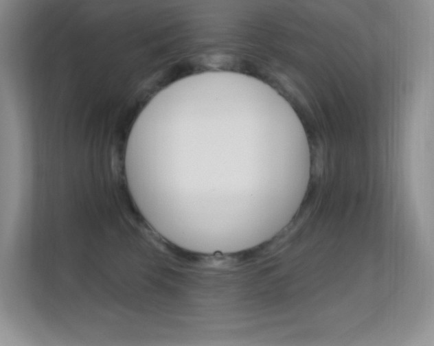 X0000112420569200908141048