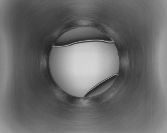 X0000112420570200908141048