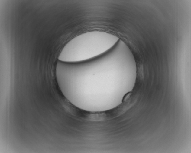 X0000112420571200908141048