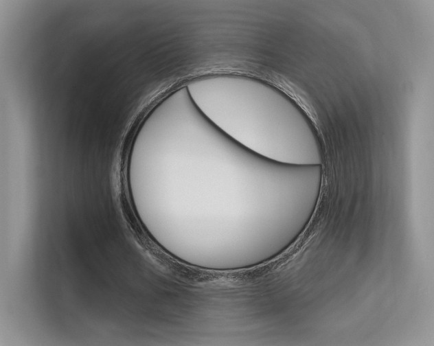 X0000112420578200908141047