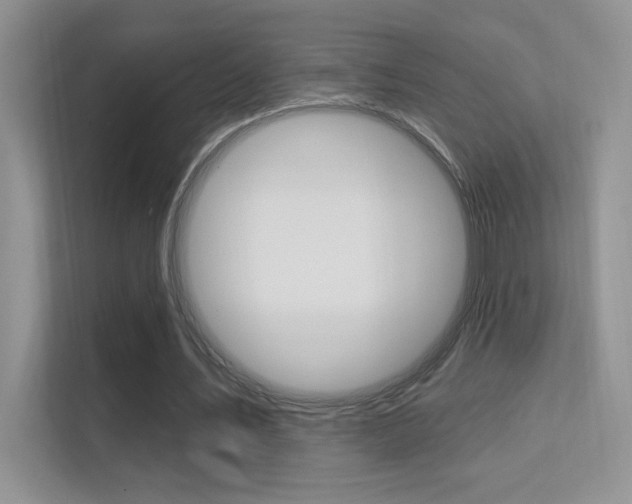 X0000112420579200908141047