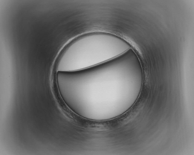 X0000112420580200908141047