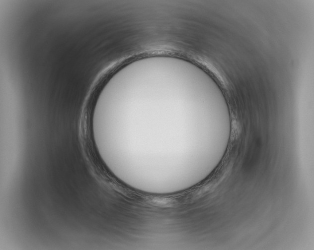 X0000112420583200908141047