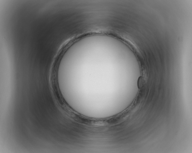 X0000112420587200908141047