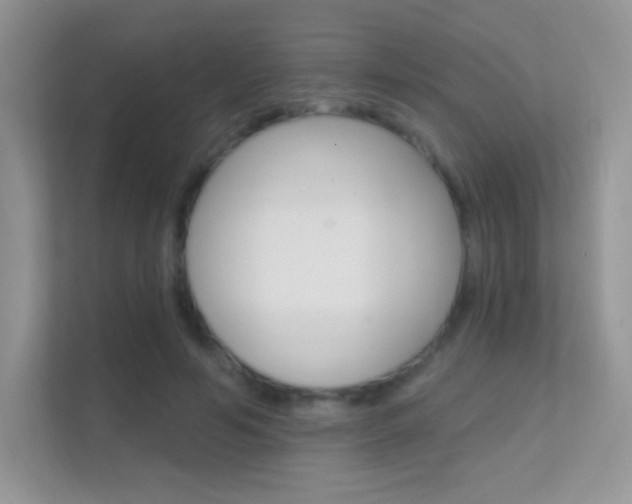 X0000112420594200908141047