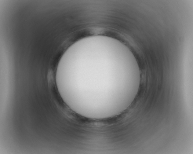 X0000112420598200908141047